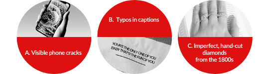 2024 CW - Trivia new-Jan-08-2026-08-23-22-0261-AM